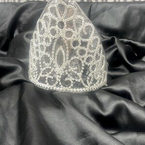 Tiara excellent wear for whatever the occasion calls for.